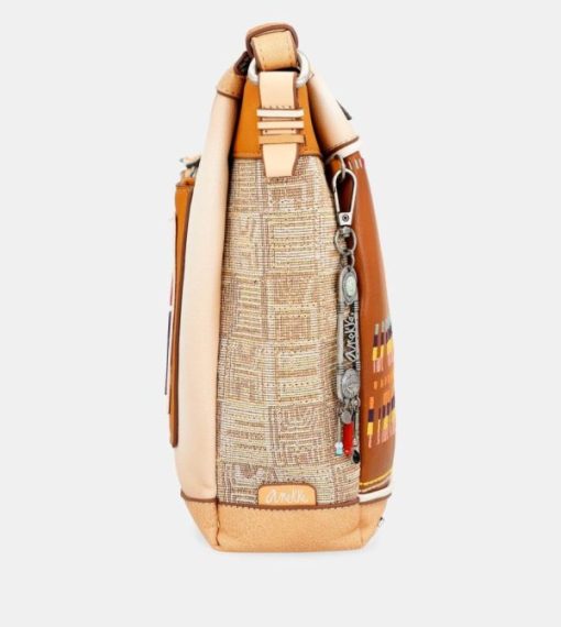 Rawtrend.shop914f08785c 4