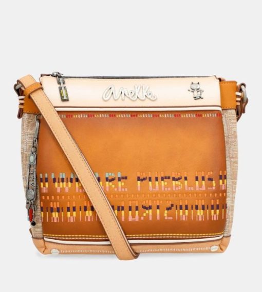Rawtrend.shop914f08785c 5
