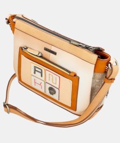 Rawtrend.shop914f08785c 6