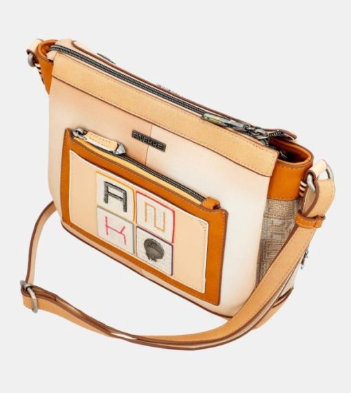 Rawtrend.shop914f08785c 6