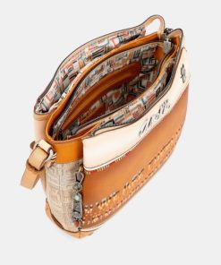 Rawtrend.shop914f08785c 7