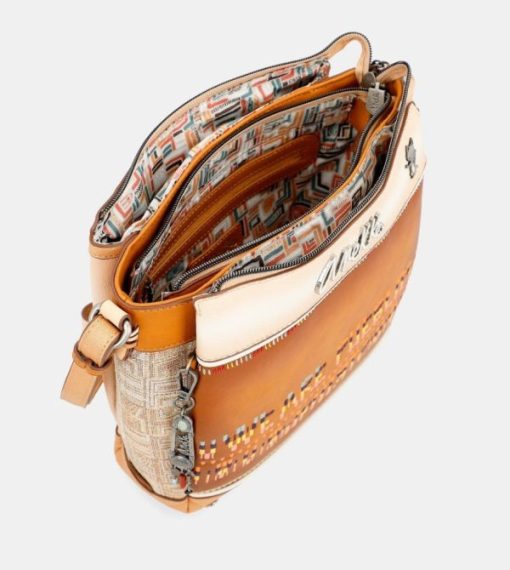 Rawtrend.shop914f08785c 7
