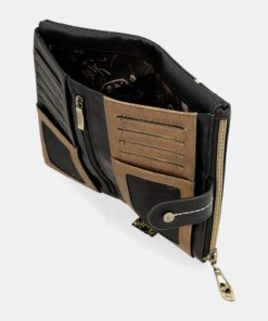 Rawtrend.shop9167df77a6 10
