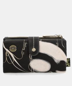 Rawtrend.shop9167df77a6 4