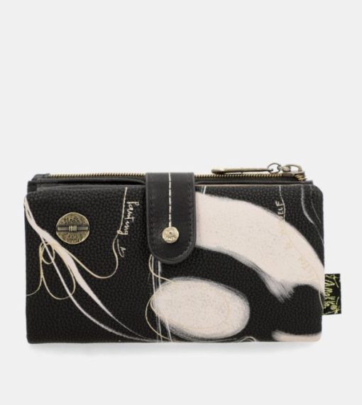 Rawtrend.shop9167df77a6 4