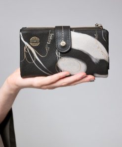 Rawtrend.shop9167df77a6 5
