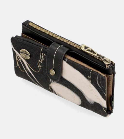 Rawtrend.shop9167df77a6 7