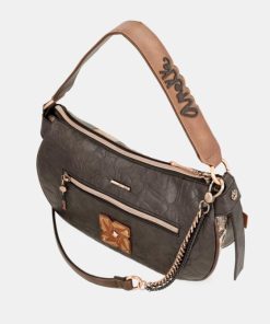 Rawtrend.shop920c32e4b6 10