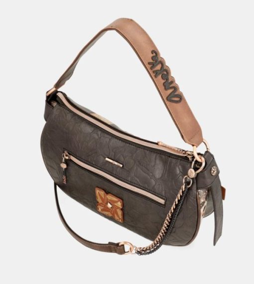 Rawtrend.shop920c32e4b6 10