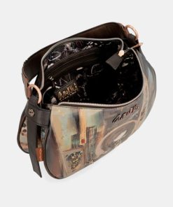 Rawtrend.shop920c32e4b6 11
