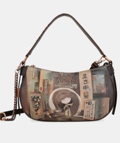 Rawtrend.shop920c32e4b6 3
