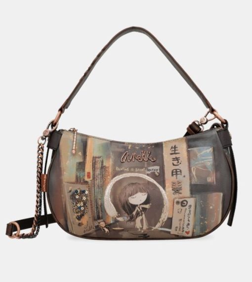 Rawtrend.shop920c32e4b6 3