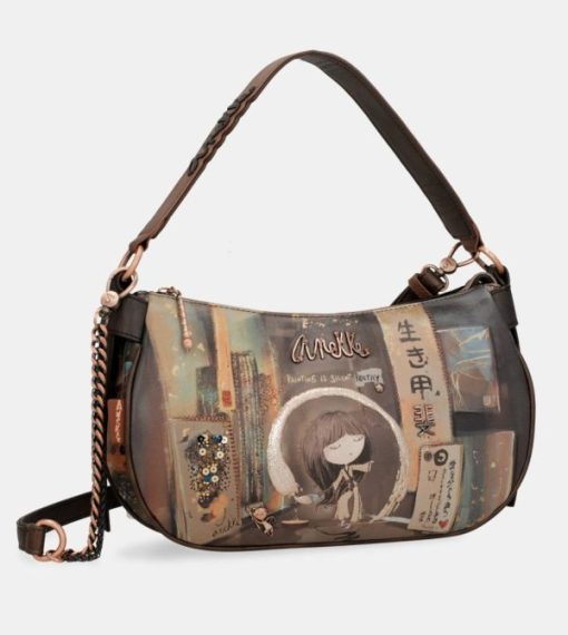 Rawtrend.shop920c32e4b6 4