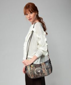 Rawtrend.shop920c32e4b6 5