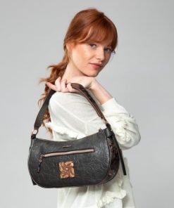 Rawtrend.shop920c32e4b6 6