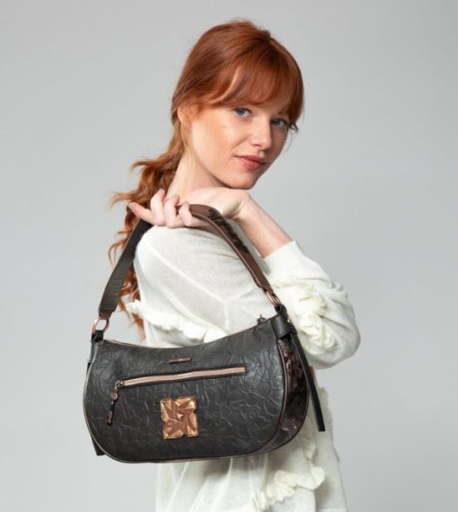 Rawtrend.shop920c32e4b6 6