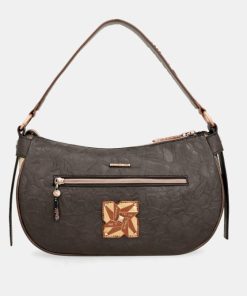 Rawtrend.shop920c32e4b6 7