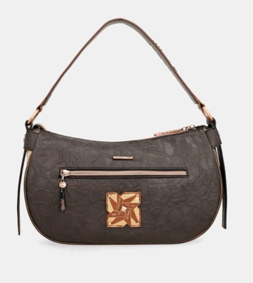 Rawtrend.shop920c32e4b6 7