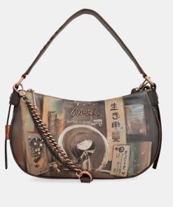 Rawtrend.shop920c32e4b6 8