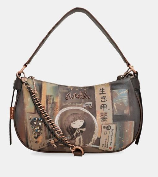Rawtrend.shop920c32e4b6 8