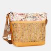 Rawtrend.shop925cad689c 1