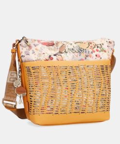 Rawtrend.shop925cad689c 1