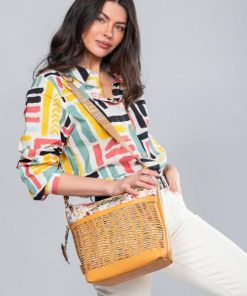 Rawtrend.shop925cad689c 2