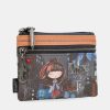 Rawtrend.shop92a71deda8 1