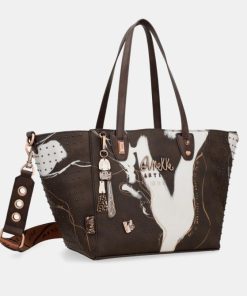 Rawtrend.shop92ce1e17c2 1