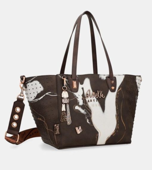 Rawtrend.shop92ce1e17c2 1