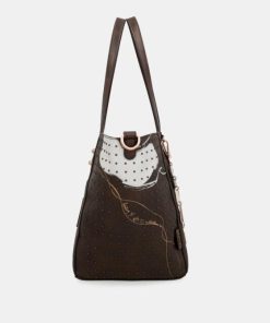 Rawtrend.shop92ce1e17c2 10