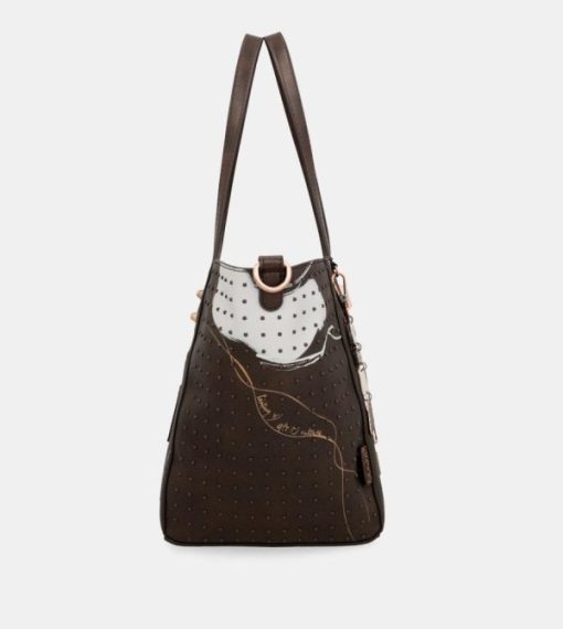 Rawtrend.shop92ce1e17c2 10