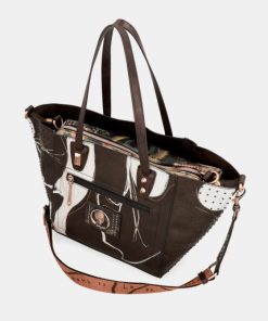 Rawtrend.shop92ce1e17c2 11