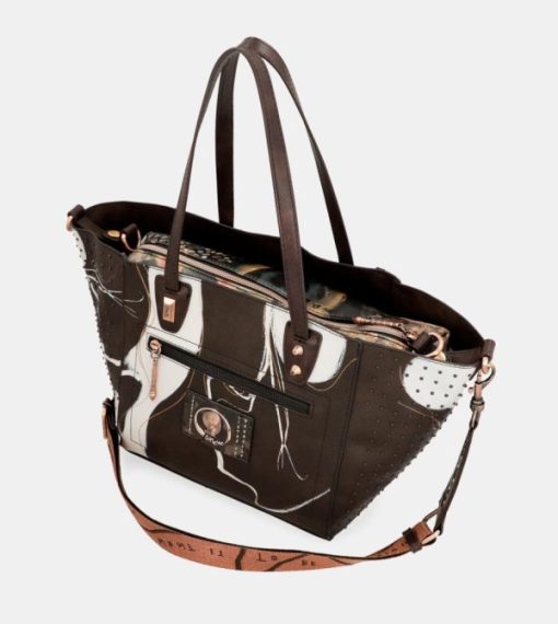 Rawtrend.shop92ce1e17c2 11
