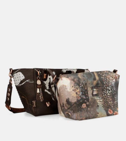 Rawtrend.shop92ce1e17c2 2
