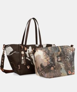 Rawtrend.shop92ce1e17c2 3