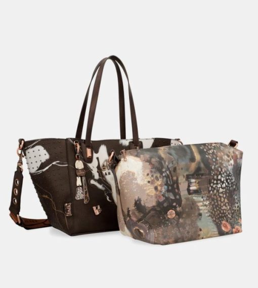 Rawtrend.shop92ce1e17c2 3