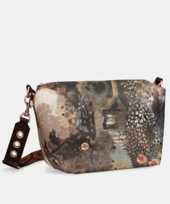 Rawtrend.shop92ce1e17c2 4
