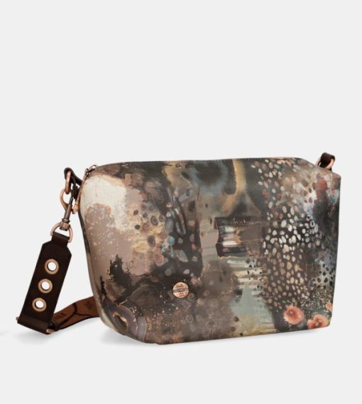 Rawtrend.shop92ce1e17c2 4