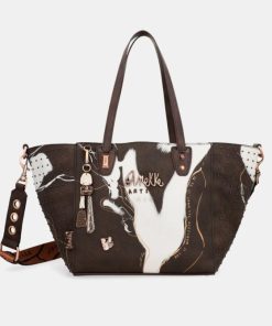 Rawtrend.shop92ce1e17c2 5