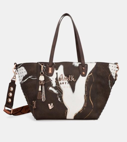 Rawtrend.shop92ce1e17c2 5
