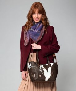 Rawtrend.shop92ce1e17c2 6