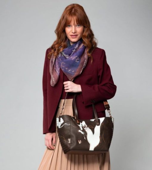 Rawtrend.shop92ce1e17c2 6