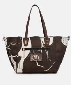 Rawtrend.shop92ce1e17c2 7