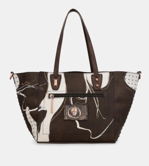 Rawtrend.shop92ce1e17c2 7
