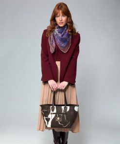 Rawtrend.shop92ce1e17c2 8