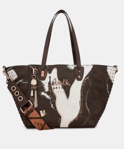 Rawtrend.shop92ce1e17c2 9