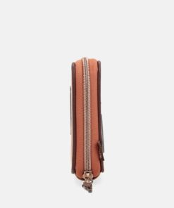 Rawtrend.shop92e72ed039 4