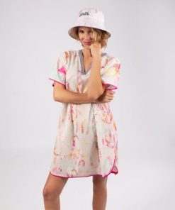 Rawtrend.shop9387d7ba95 2