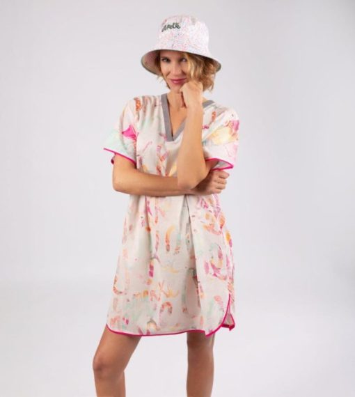 Rawtrend.shop9387d7ba95 2